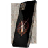 Alchemy Baphomet Zisurrû Google Pixel 4 XL Skin